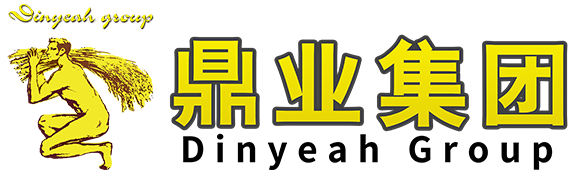上海鑄銘機(jī)電工程有限公司